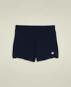 Dívčí šortky Wilson  Youth Team Short Classic Navy