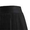 Dívčí sukně adidas  G Club Pleat Skirt Black