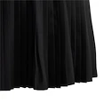 Dívčí sukně adidas  G Club Pleat Skirt Black