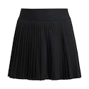 Dívčí sukně adidas  G Club Pleat Skirt Black