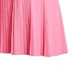 Dívčí sukně adidas  G Club Pleat Skirt Lucid Pink