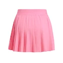 Dívčí sukně adidas  G Club Pleat Skirt Lucid Pink