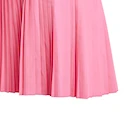 Dívčí sukně adidas  G Club Pleat Skirt Lucid Pink