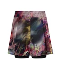 Dívčí sukně adidas  Melbourne Tennis Skirt Multicolor 140 cm