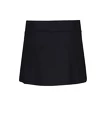 Dívčí sukně Babolat  Play Club Skirt Black