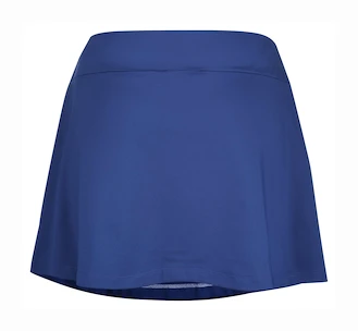 Dívčí sukně Babolat  Play Skirt Girl Sodalite Blue