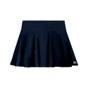 Dívčí sukně BIDI BADU  Zina Tech Skort Dark Blue