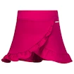 Dívčí sukně Head  Tennis Skirt Girls MU 104 cm