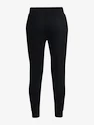 Dívčí tepláky Under Armour  Motion Jogger-BLK