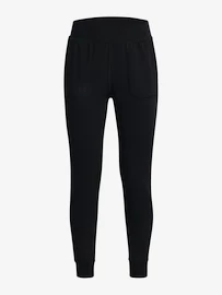 Dívčí tepláky Under Armour Motion Jogger-BLK