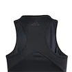 Dívčí tílko adidas  G Club Tank Black