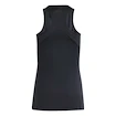 Dívčí tílko adidas  G Club Tank Black