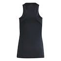 Dívčí tílko adidas  G Club Tank Black