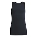 Dívčí tílko adidas  G Club Tank Black