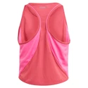 Dívčí tílko adidas  G Pop Up Tank Pink