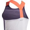 Dívčí tílko adidas  G Y-Tank A.RDY Purple