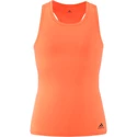 Dívčí tílko adidas  Girls Club Tank