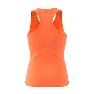 Dívčí tílko adidas  Girls Club Tank