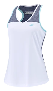 Dívčí tílko Babolat  Play Tank Top Girl