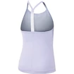 Dívčí tílko Nike  Dry Elastika Tank Light Purple