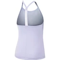 Dívčí tílko Nike  Dry Elastika Tank Light Purple