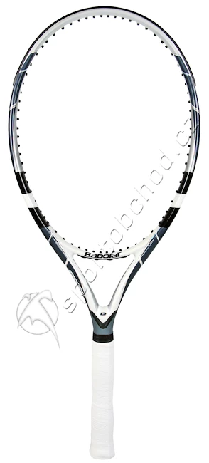 DOPRODEJ Tenisov raketa Babolat Drive Z 110 10 nevypleten