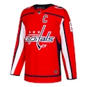 Dres adidas Authentic Pro NHL Washington Capitals Alexandr Ovečkin 8