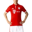 Dres adidas FC Bayern Mnichov domácí 16/17