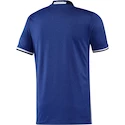 Dres adidas FC Schalke 04 domácí 16/17