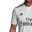 Dres adidas Real Madrid CF domácí 18/19