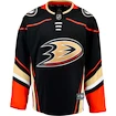 Dres Fanatics Breakaway Jersey NHL Anaheim Ducks domácí