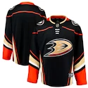 Dres Fanatics Breakaway Jersey NHL Anaheim Ducks domácí