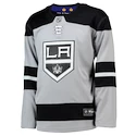 Dres Fanatics Breakaway Jersey NHL Los Angeles Kings alternativní