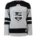 Dres Fanatics Breakaway Jersey NHL Los Angeles Kings alternativní