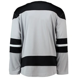 Dres Fanatics Breakaway Jersey NHL Los Angeles Kings alternativní