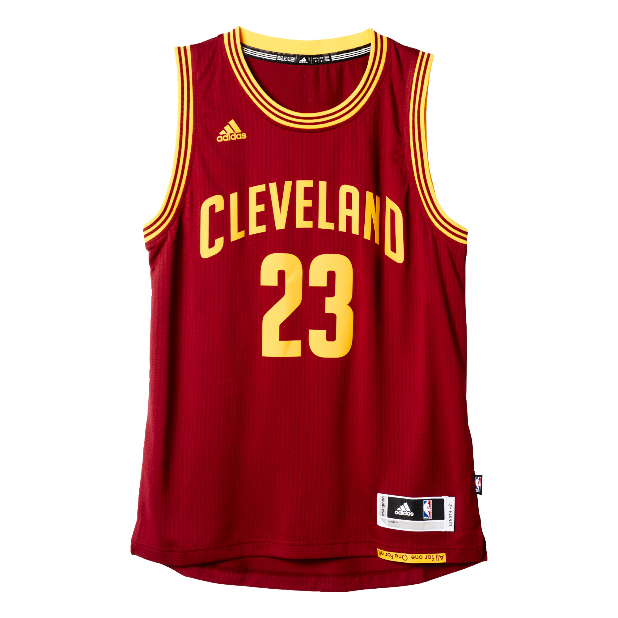 dres lebron james