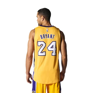 Dres NBA adidas Los Angeles Lakers Kobe Bryant 24