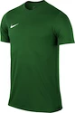 Dres Nike Park VI Green