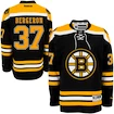 Dres Reebok Premier Jersey NHL Boston Bruins Patrice Bergeron 37