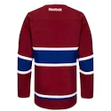 Dres Reebok Premier Jersey NHL Montreal Canadiens