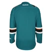 Dres Reebok Premier Jersey NHL San Jose Sharks