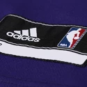 Dres replika adidas NBA Los Angeles Lakers Kobe Bryant 24