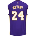 Dres replika adidas NBA Los Angeles Lakers Kobe Bryant 24