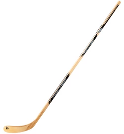 Dřevěná hokejka Fischer W150 Tyke