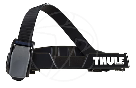 Thule 52959 2025