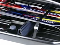 Držák lyží pro box Thule  694600 (Pacific, Atlantis, Ocean 600)