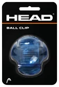 Držák na míč Head  Ball Clip Transparent