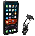 Držák na mobil Topeak  RideCase pro iPhone 11