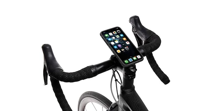 Držák na mobil Topeak  RideCase pro iPhone 11