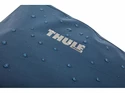 Dvojitá brašna Thule Shield Pannier 13L Pair Blue